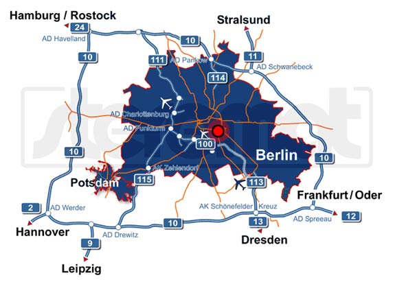 Detailansicht &ouml;ffnen!